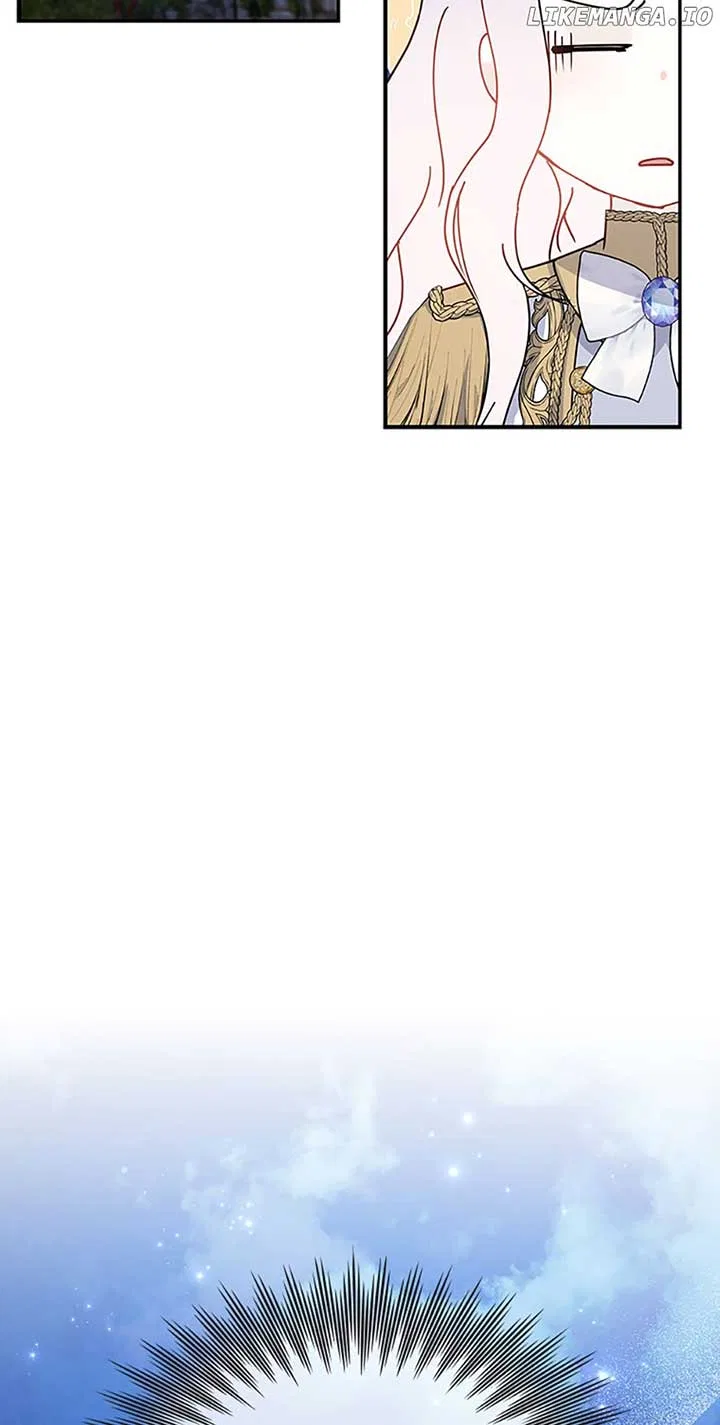Don’t Be Obsessed With A Spirit Like Me! Chapter 52 – Page 78