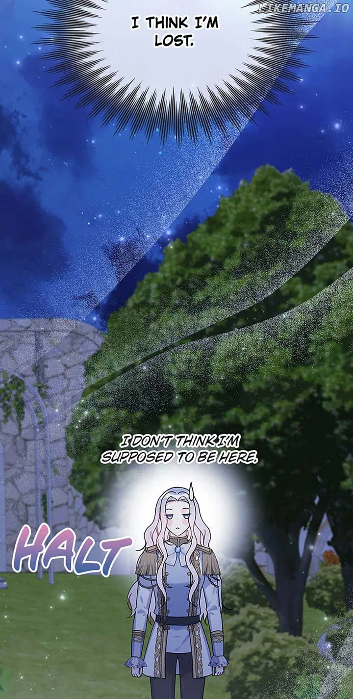 Don’t Be Obsessed With A Spirit Like Me! Chapter 52 – Page 79