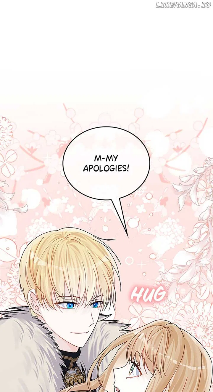 Don’t Be Obsessed With A Spirit Like Me! Chapter 52 – Page 85