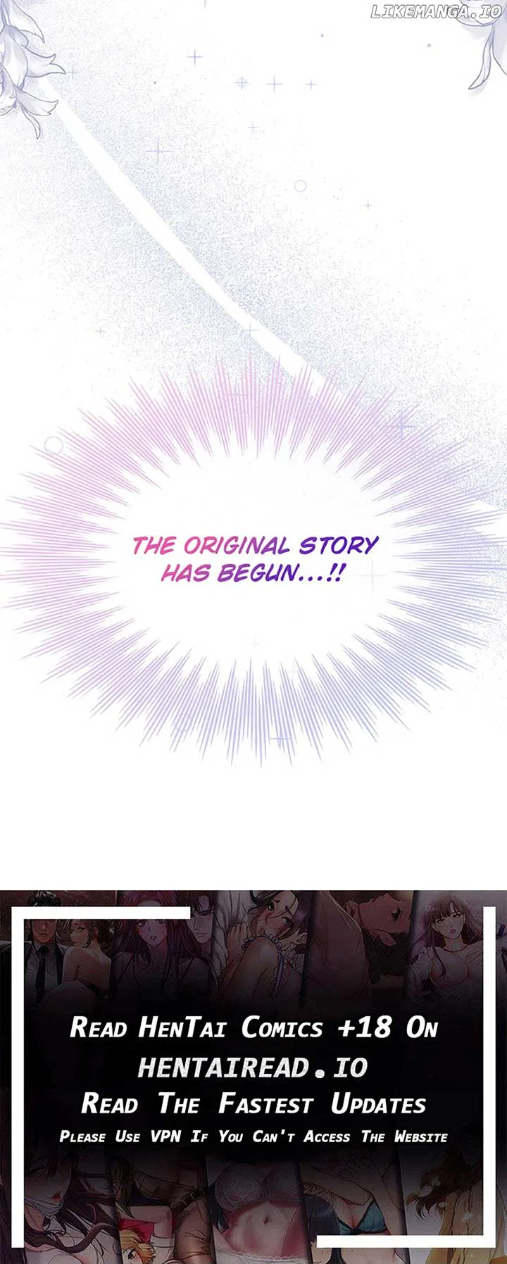 Don’t Be Obsessed With A Spirit Like Me! Chapter 52 – Page 89