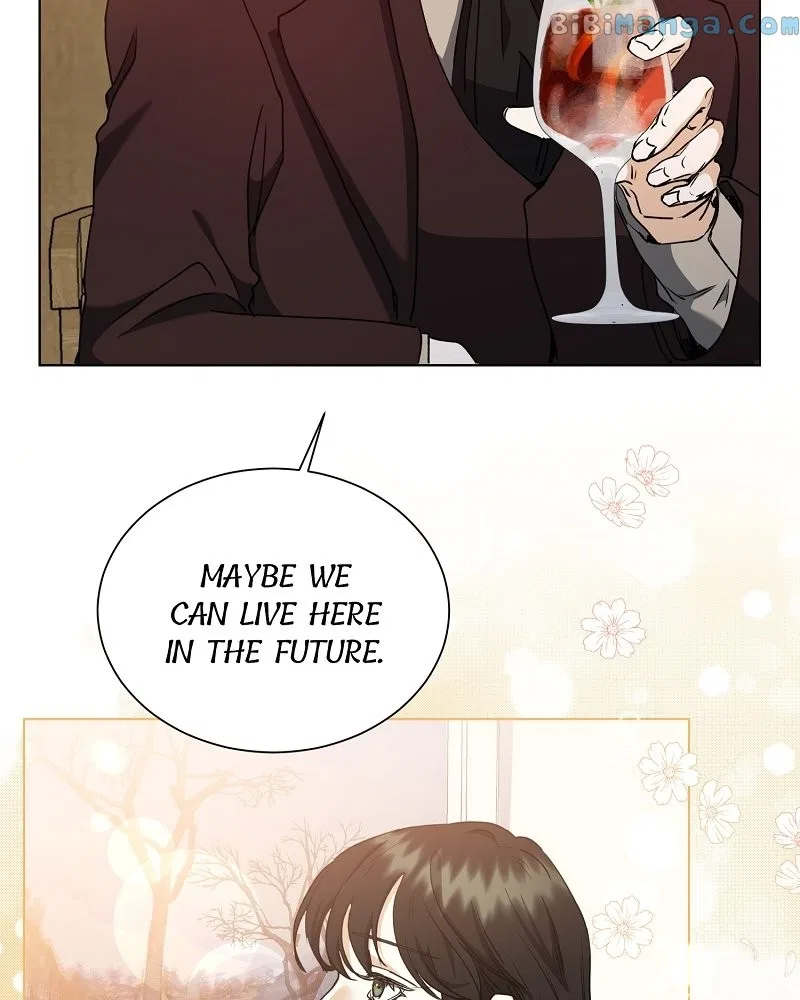 The Psycho Duke and I Chapter 25 – Page 8