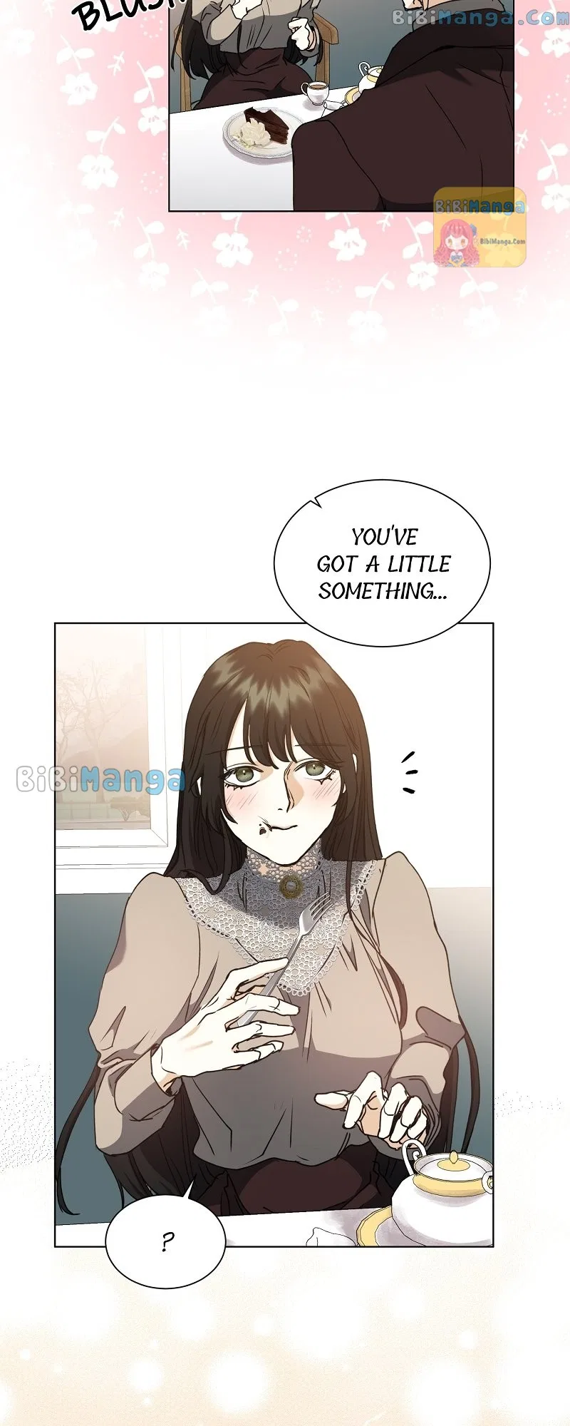 The Psycho Duke and I Chapter 25 – Page 15