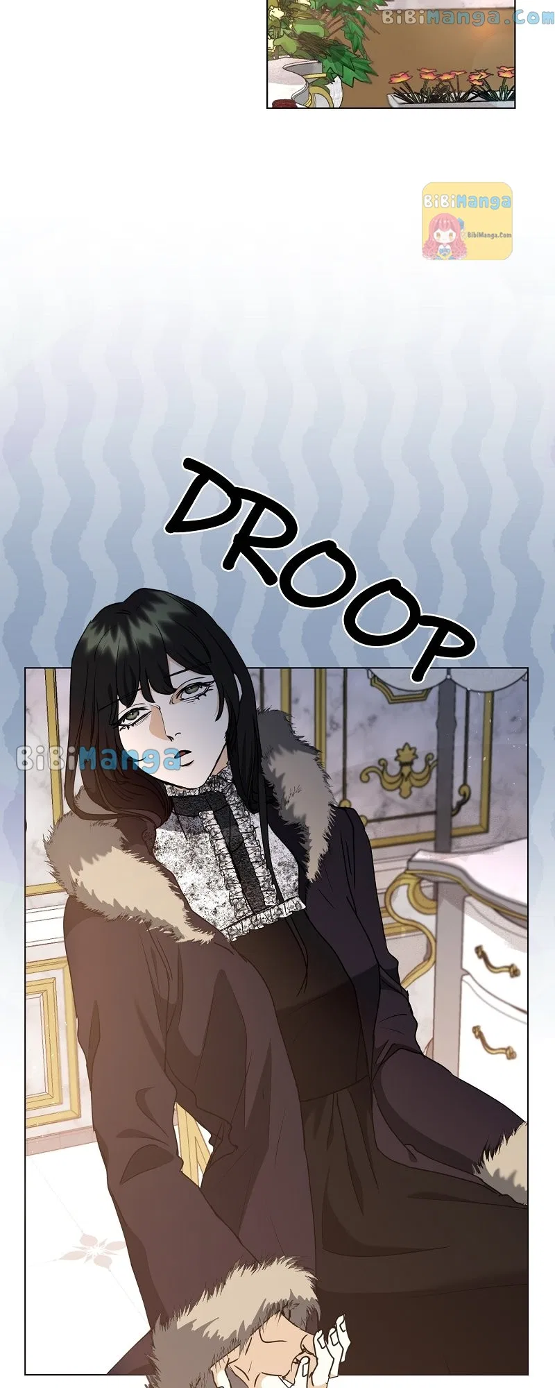 The Psycho Duke and I Chapter 25 – Page 28