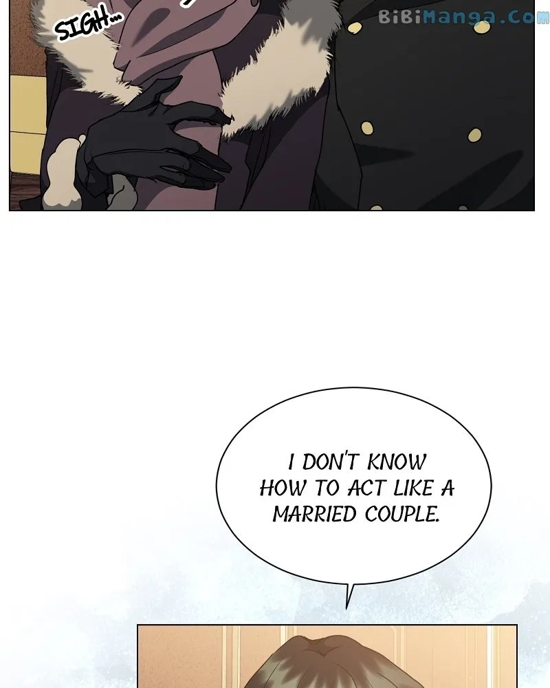 The Psycho Duke and I Chapter 25 – Page 40