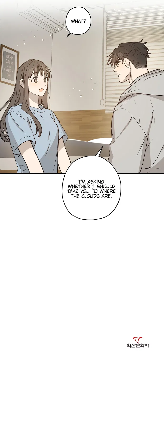 Onsaemiro Chapter 19 – Page 16