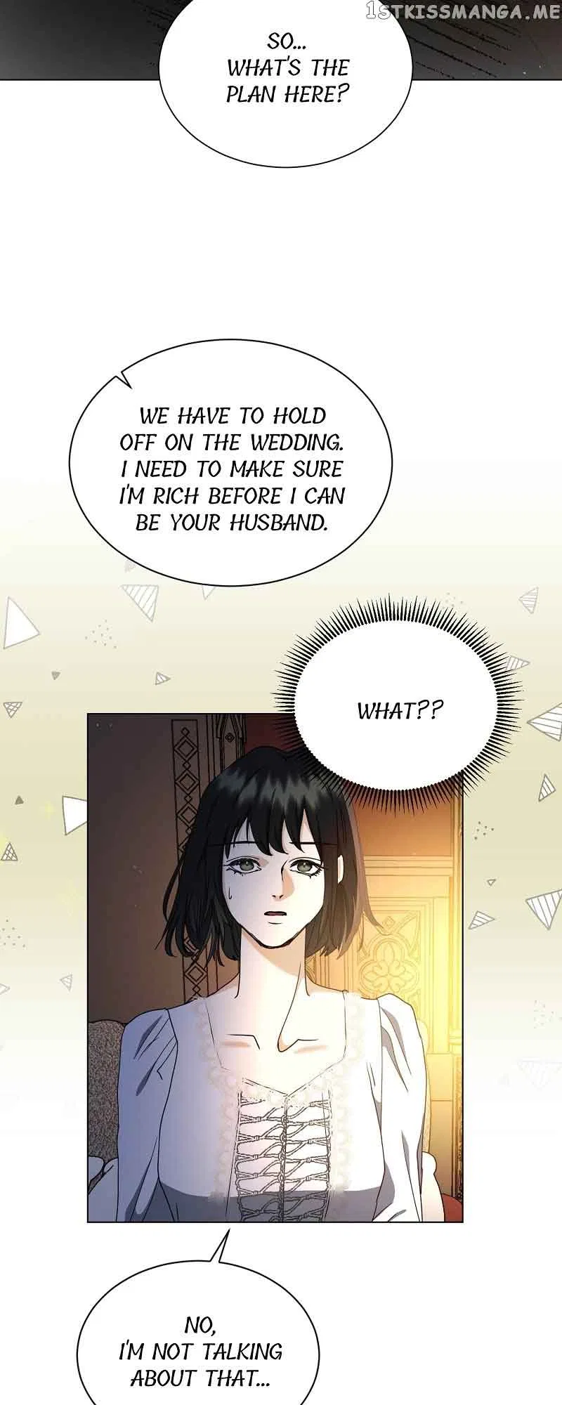 The Psycho Duke and I Chapter 24 – Page 3