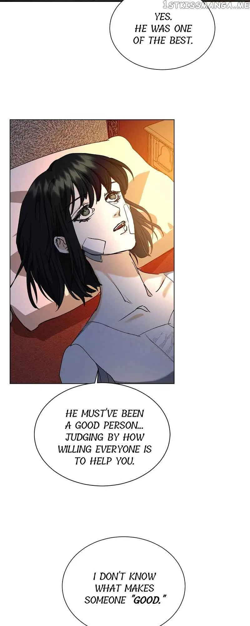 The Psycho Duke and I Chapter 24 – Page 7