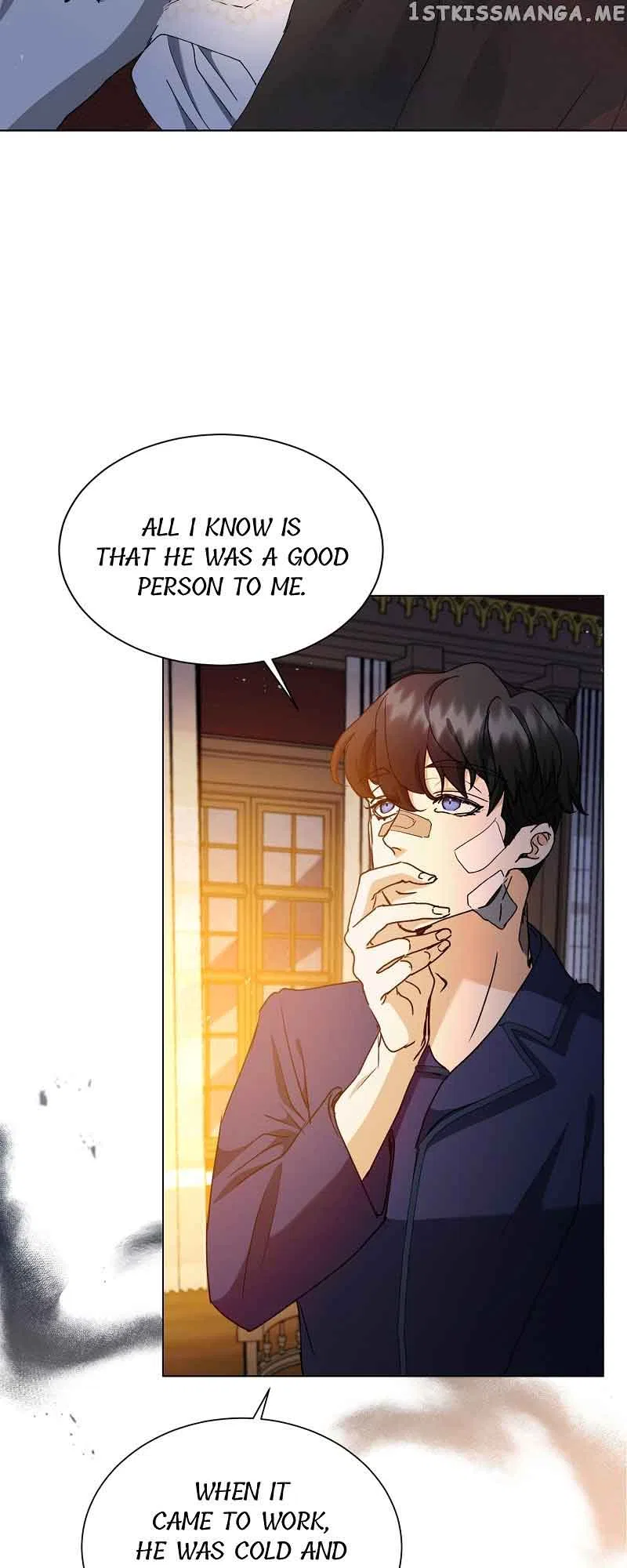 The Psycho Duke and I Chapter 24 – Page 9