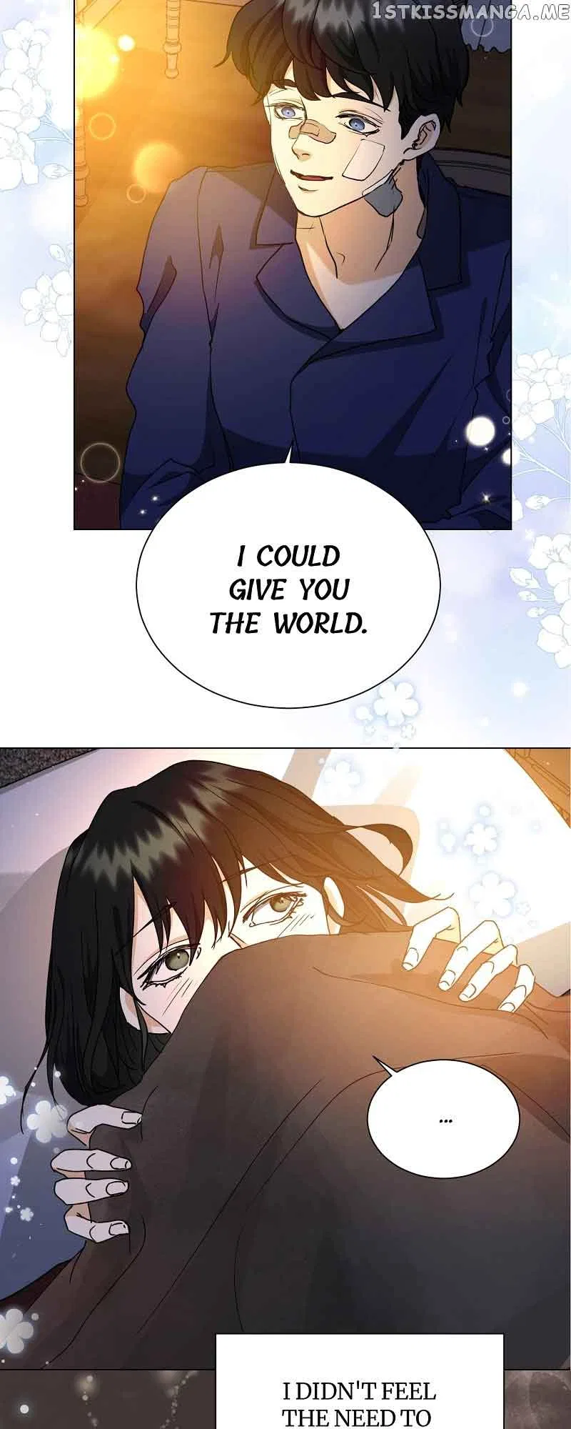 The Psycho Duke and I Chapter 24 – Page 12