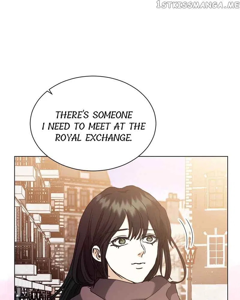 The Psycho Duke and I Chapter 24 – Page 32