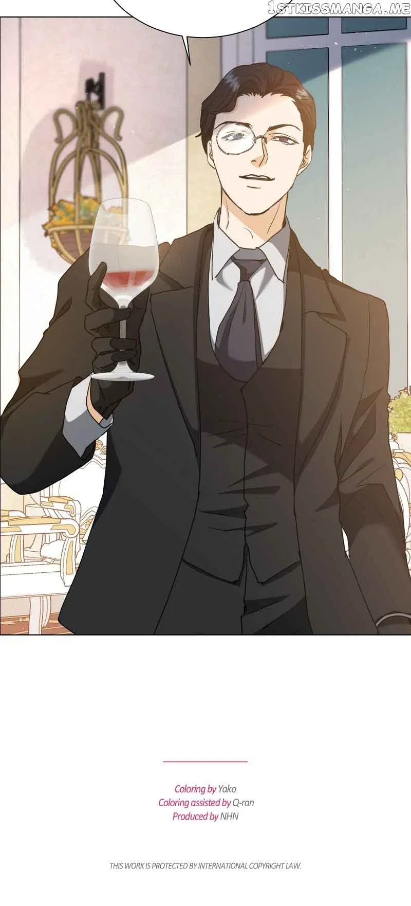 The Psycho Duke and I Chapter 24 – Page 59