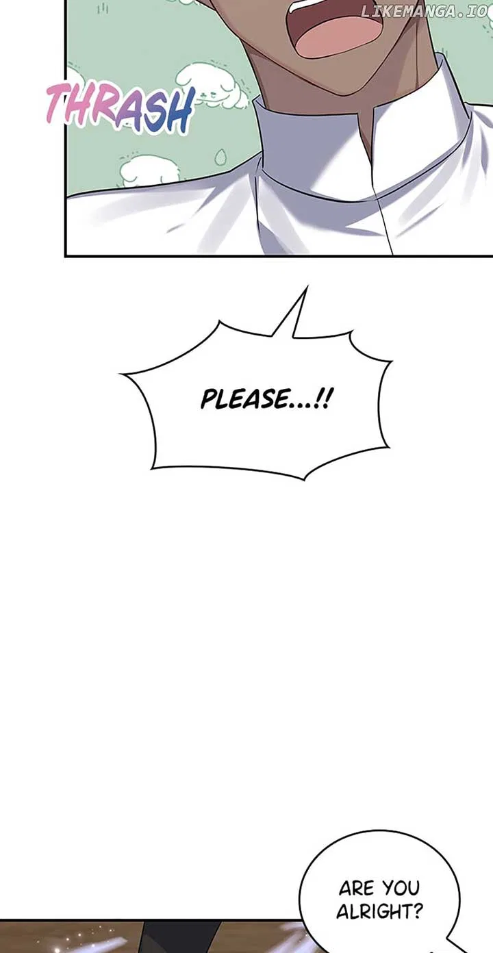 Don’t Be Obsessed With A Spirit Like Me! Chapter 51 – Page 15