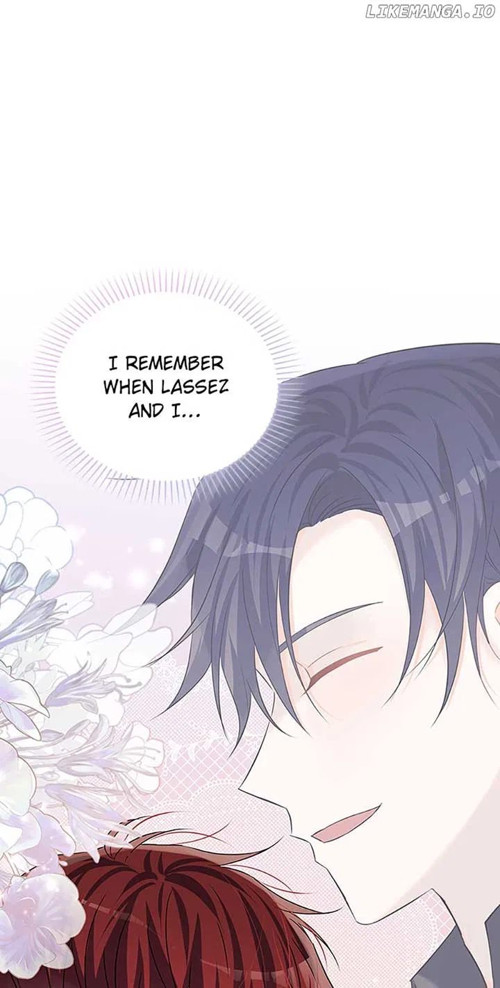 Don’t Be Obsessed With A Spirit Like Me! Chapter 51 – Page 30
