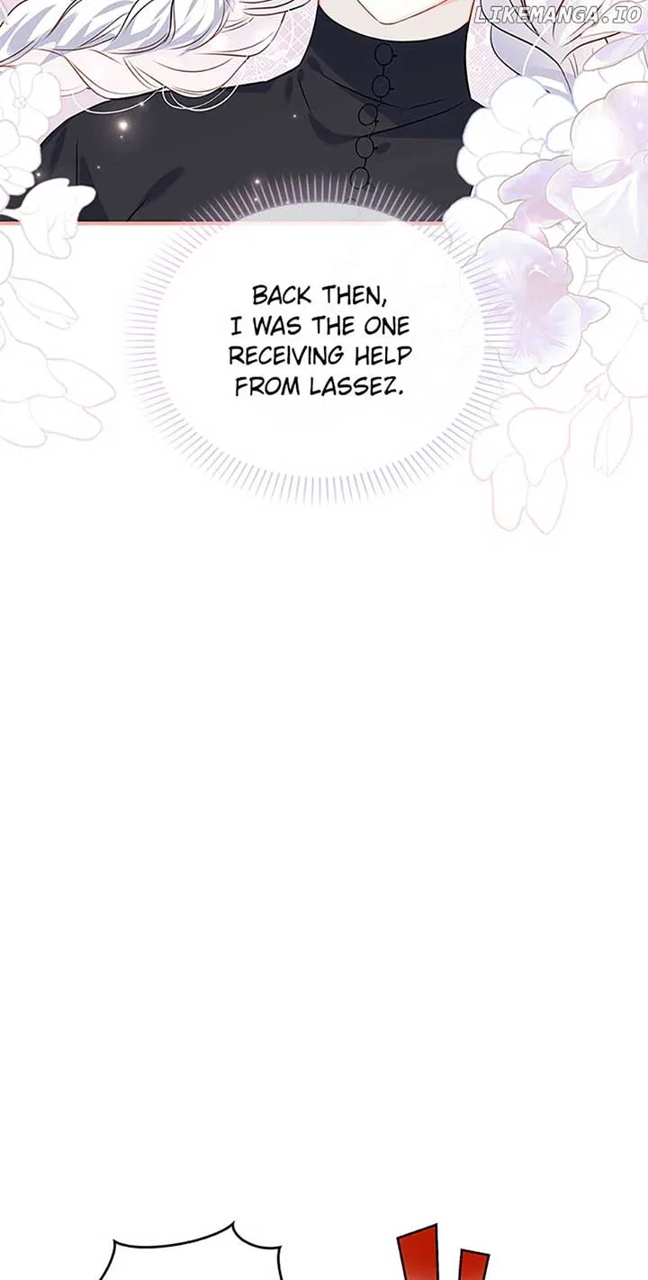 Don’t Be Obsessed With A Spirit Like Me! Chapter 51 – Page 32