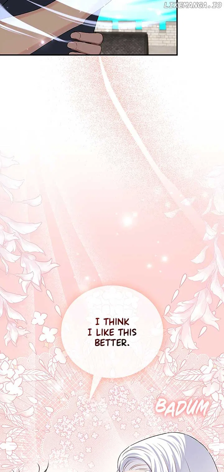 Don’t Be Obsessed With A Spirit Like Me! Chapter 51 – Page 39