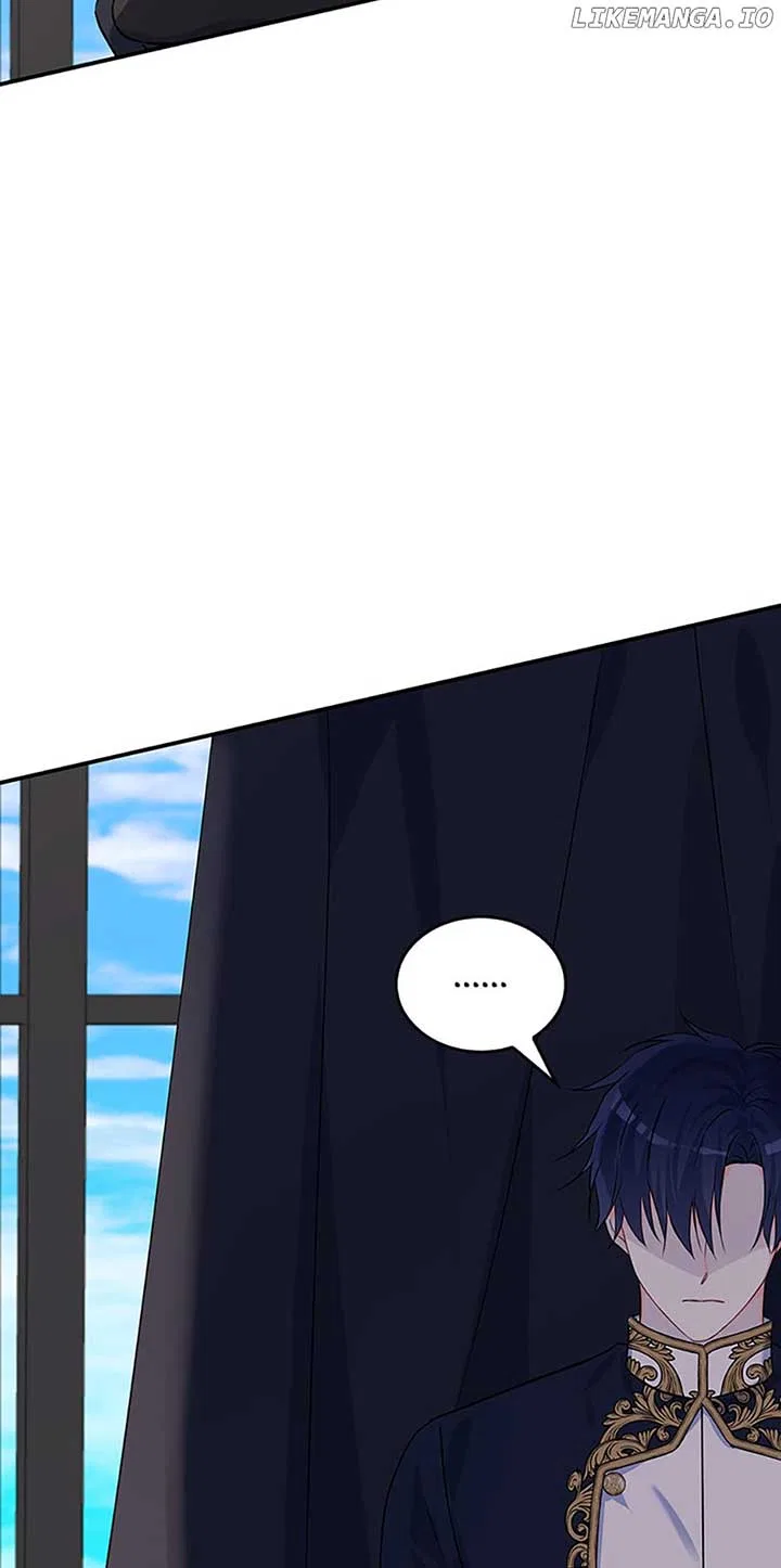 Don’t Be Obsessed With A Spirit Like Me! Chapter 51 – Page 45