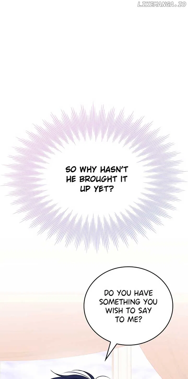 Don’t Be Obsessed With A Spirit Like Me! Chapter 51 – Page 53