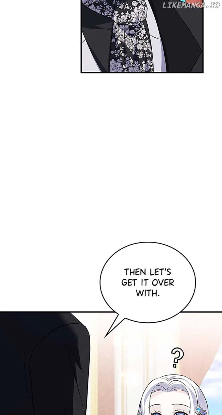 Don’t Be Obsessed With A Spirit Like Me! Chapter 51 – Page 65