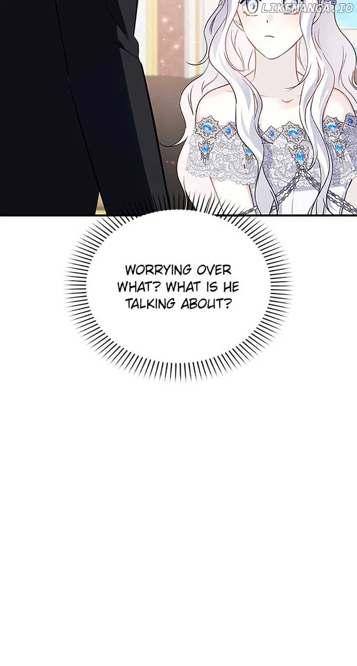 Don’t Be Obsessed With A Spirit Like Me! Chapter 51 – Page 66