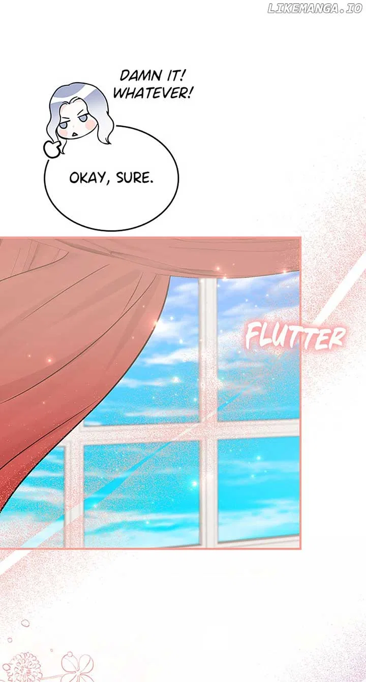 Don’t Be Obsessed With A Spirit Like Me! Chapter 51 – Page 67