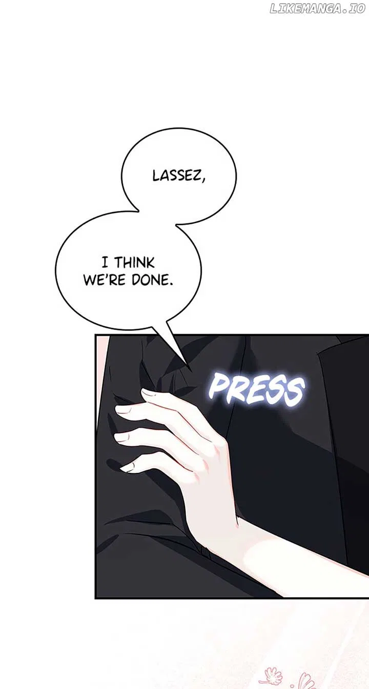 Don’t Be Obsessed With A Spirit Like Me! Chapter 51 – Page 70