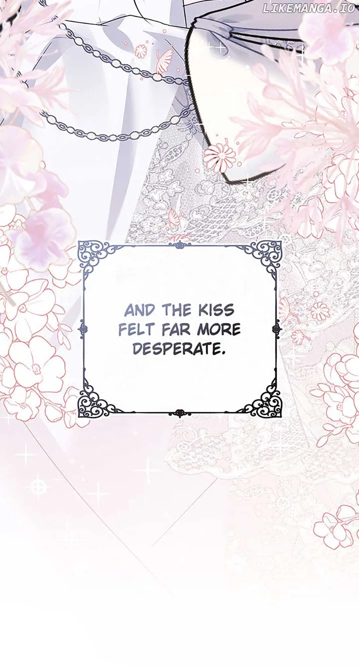 Don’t Be Obsessed With A Spirit Like Me! Chapter 51 – Page 74