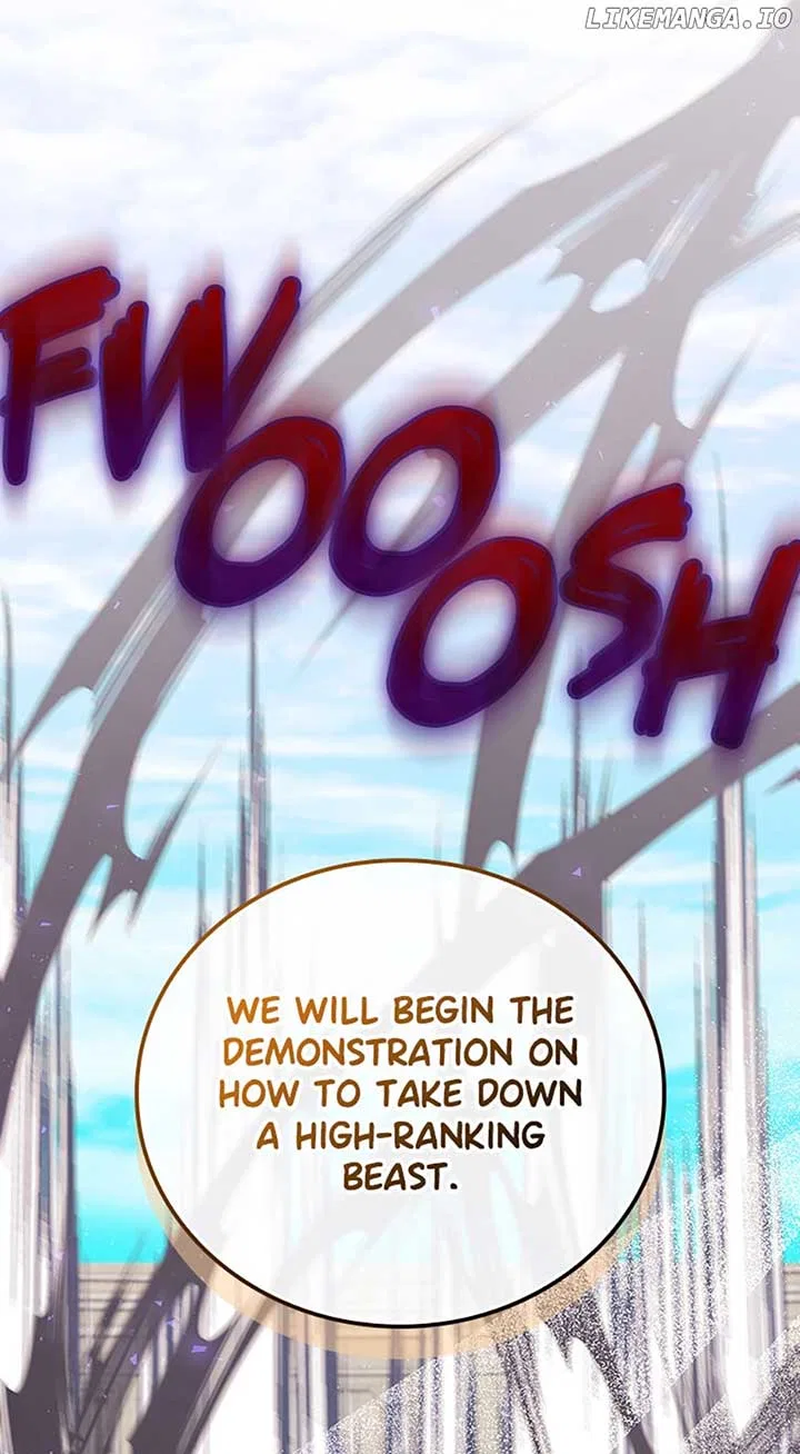 Don’t Be Obsessed With A Spirit Like Me! Chapter 51 – Page 89