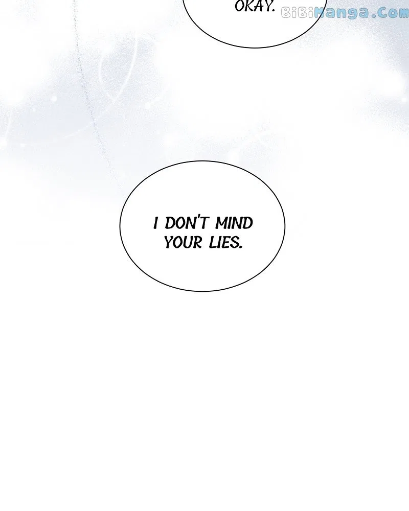 The Psycho Duke and I Chapter 23 – Page 16