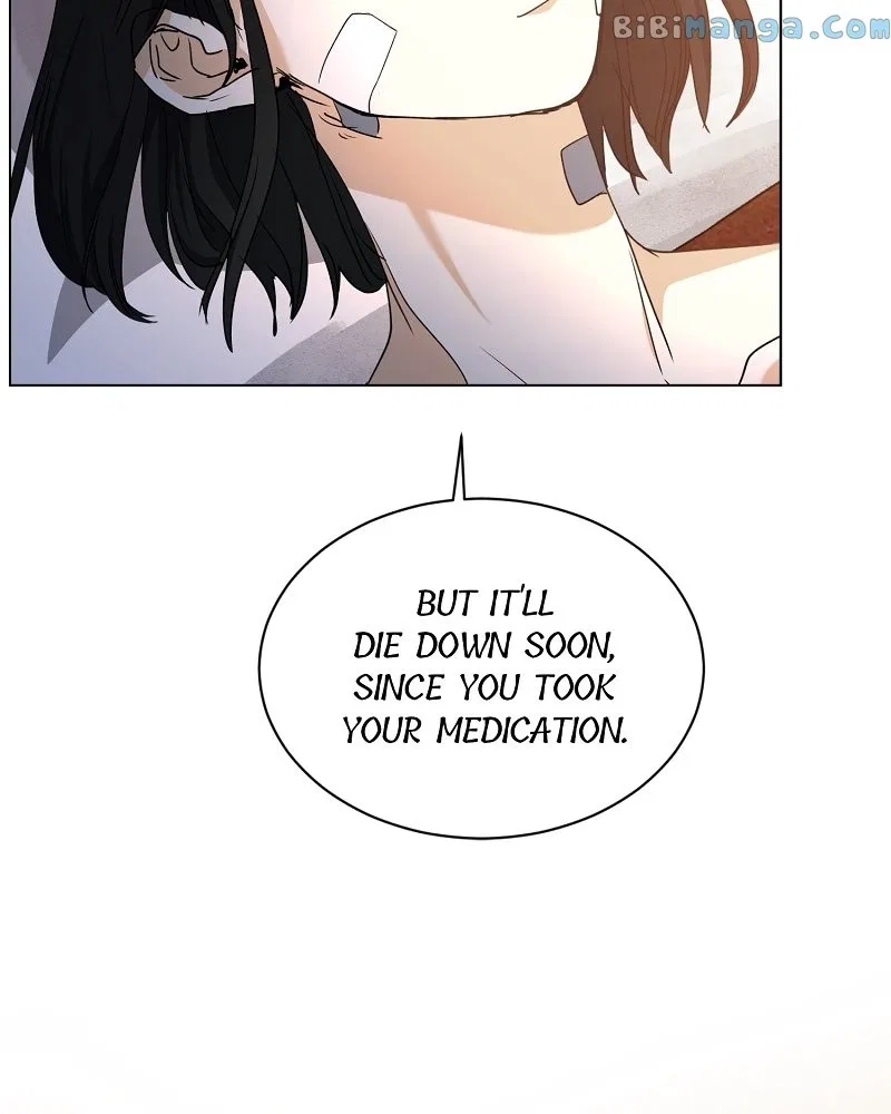 The Psycho Duke and I Chapter 23 – Page 56