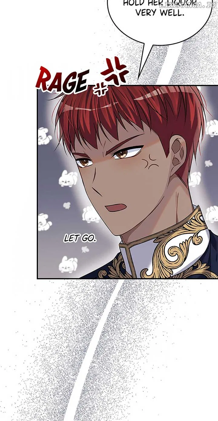 Don’t Be Obsessed With A Spirit Like Me! Chapter 50 – Page 6