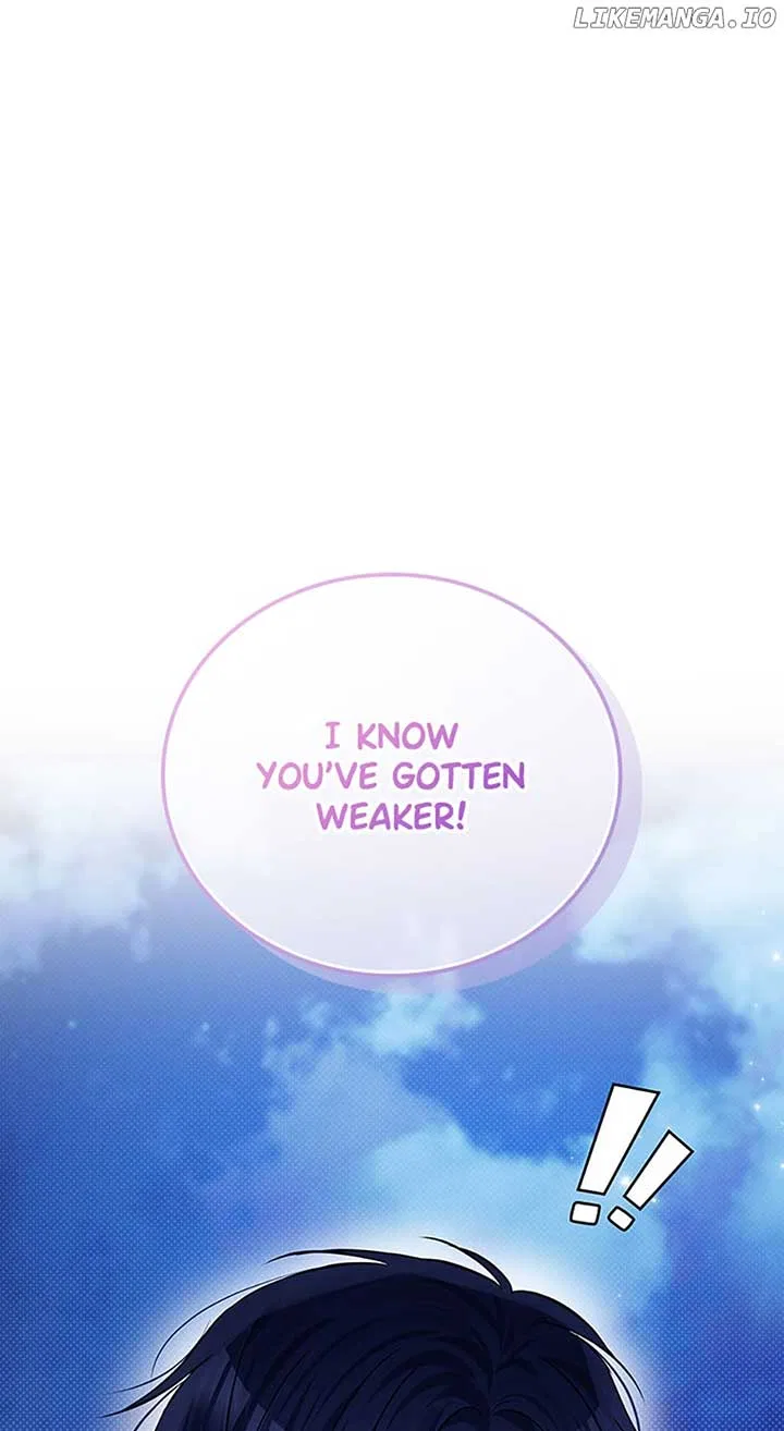 Don’t Be Obsessed With A Spirit Like Me! Chapter 50 – Page 32