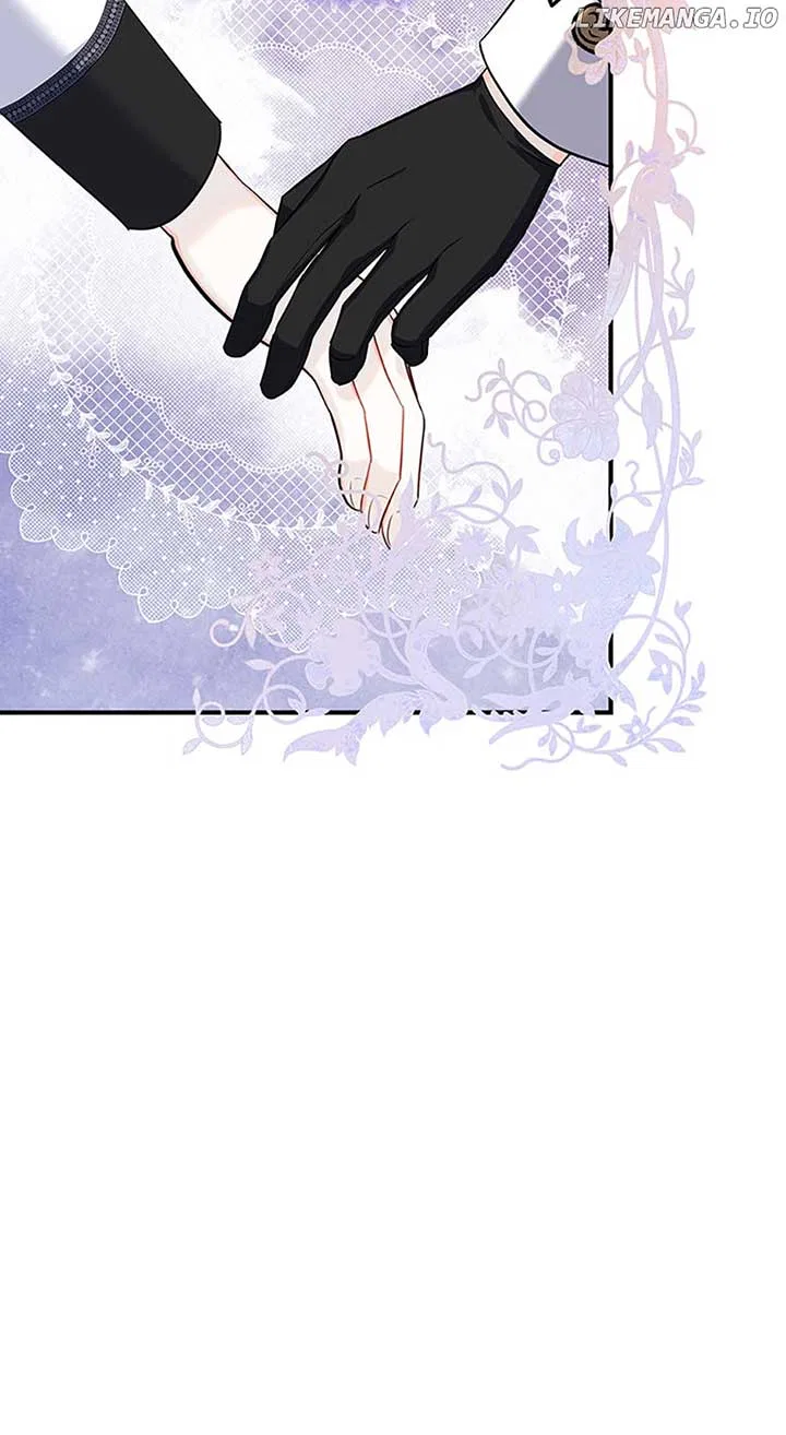 Don’t Be Obsessed With A Spirit Like Me! Chapter 50 – Page 38