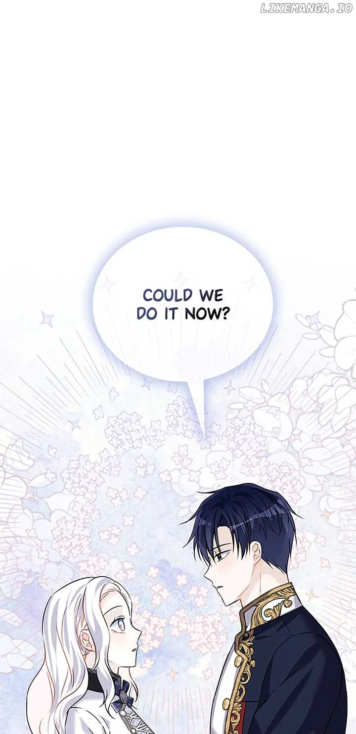 Don’t Be Obsessed With A Spirit Like Me! Chapter 50 – Page 39
