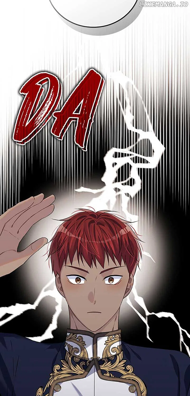Don’t Be Obsessed With A Spirit Like Me! Chapter 50 – Page 62