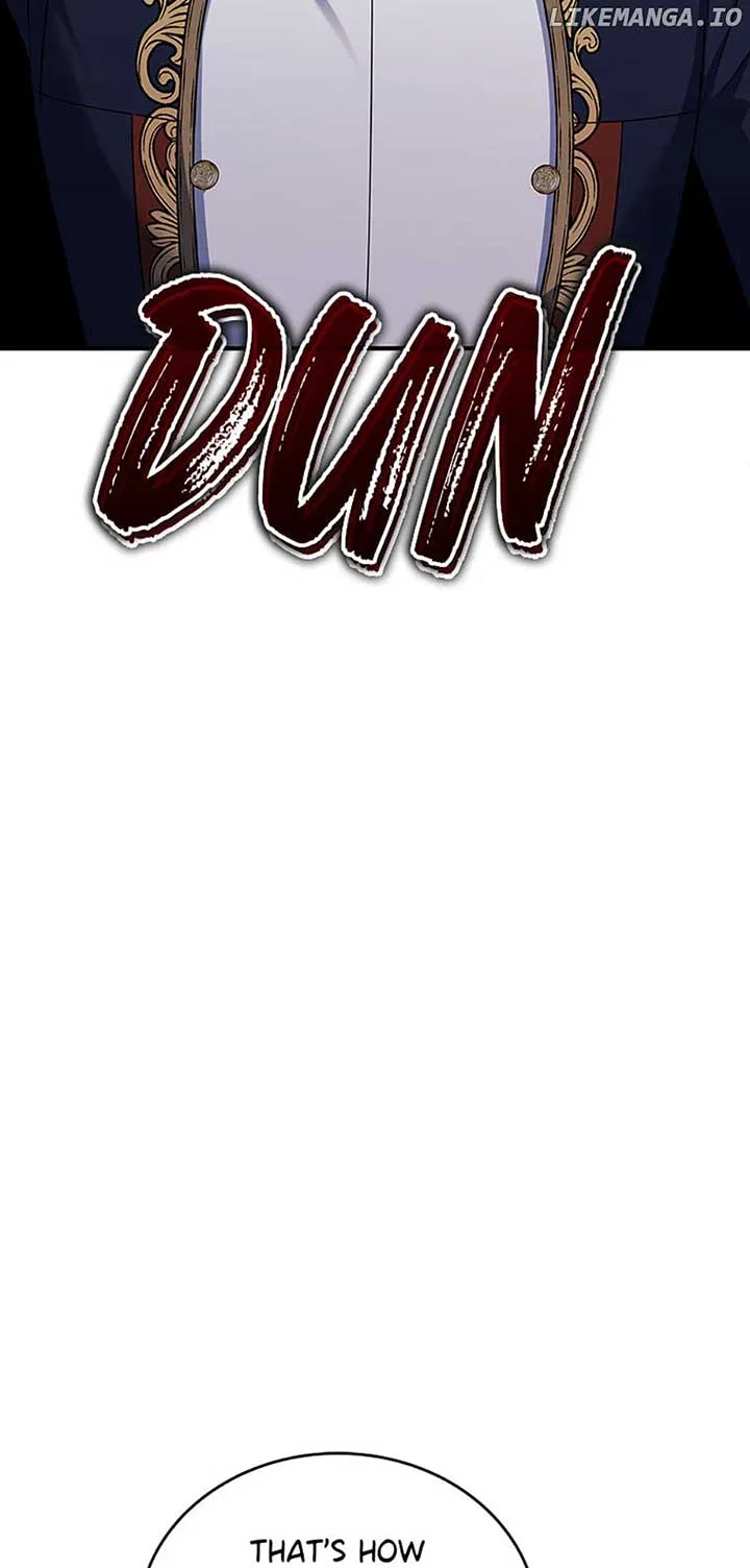 Don’t Be Obsessed With A Spirit Like Me! Chapter 50 – Page 63
