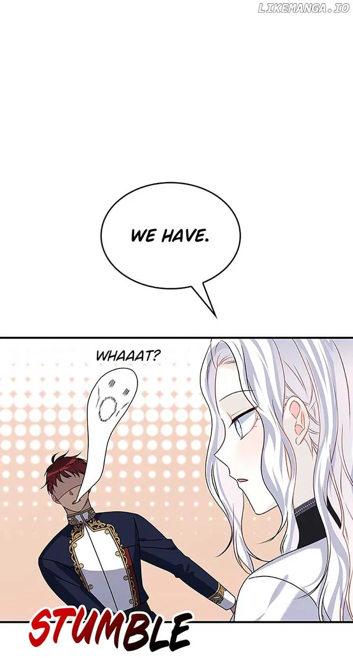 Don’t Be Obsessed With A Spirit Like Me! Chapter 50 – Page 66