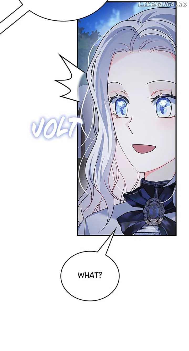 Don’t Be Obsessed With A Spirit Like Me! Chapter 50 – Page 69