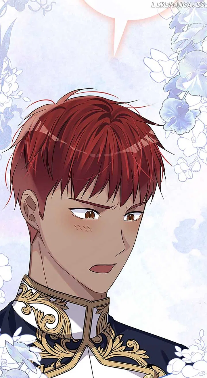 Don’t Be Obsessed With A Spirit Like Me! Chapter 50 – Page 81
