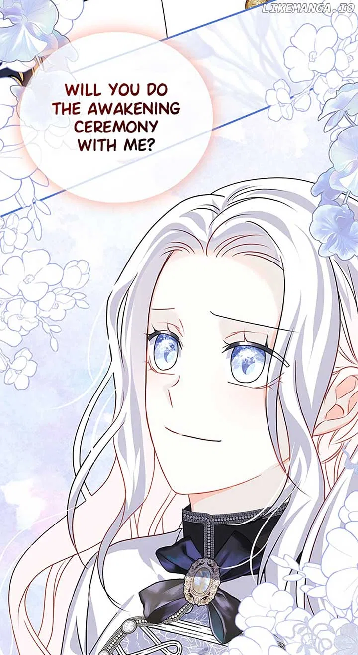 Don’t Be Obsessed With A Spirit Like Me! Chapter 50 – Page 82