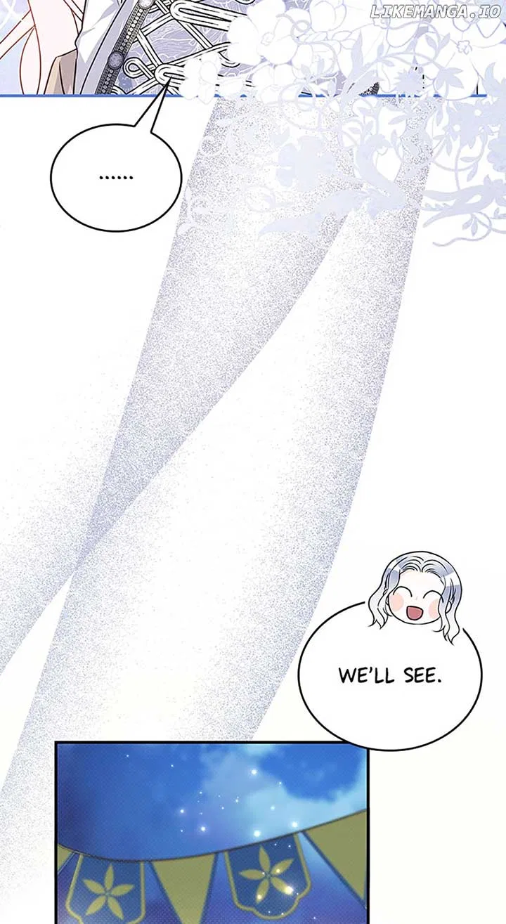 Don’t Be Obsessed With A Spirit Like Me! Chapter 50 – Page 83