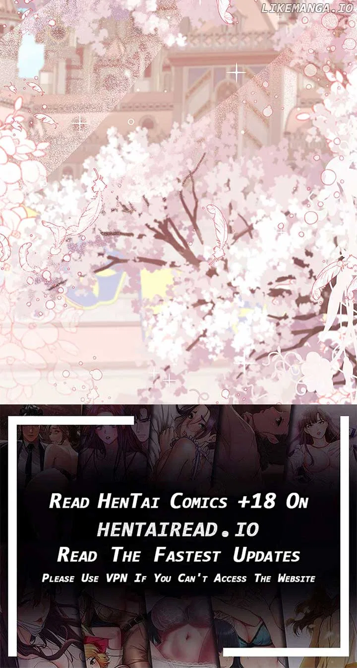 Don’t Be Obsessed With A Spirit Like Me! Chapter 50 – Page 91