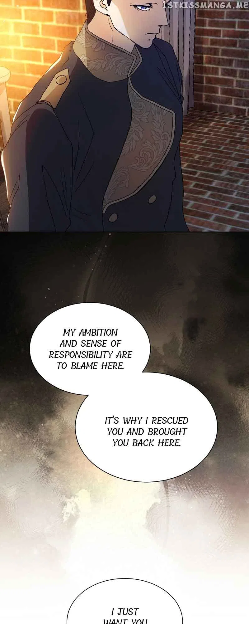 The Psycho Duke and I Chapter 22 – Page 4