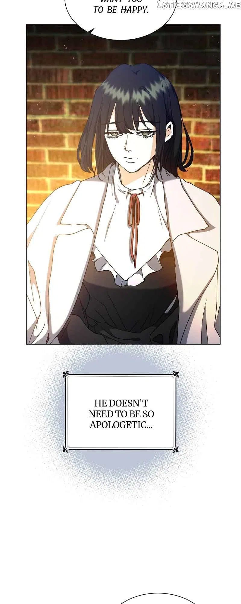 The Psycho Duke and I Chapter 22 – Page 5