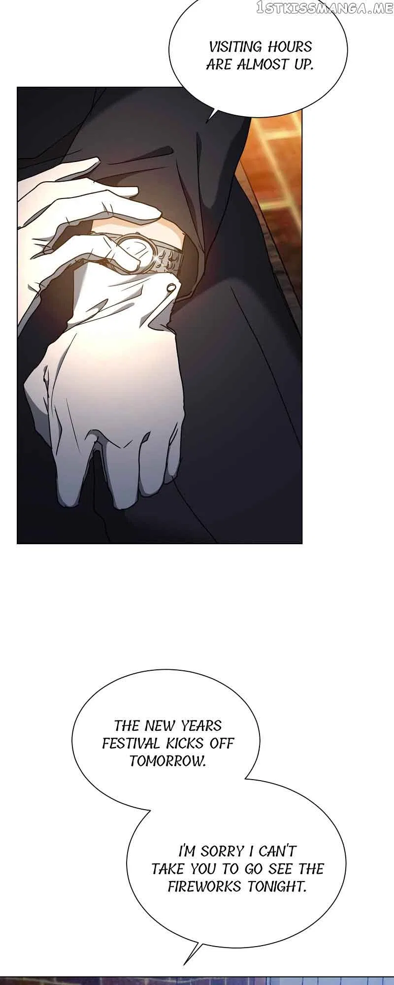 The Psycho Duke and I Chapter 22 – Page 6