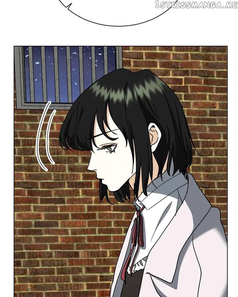 The Psycho Duke and I Chapter 22 – Page 8