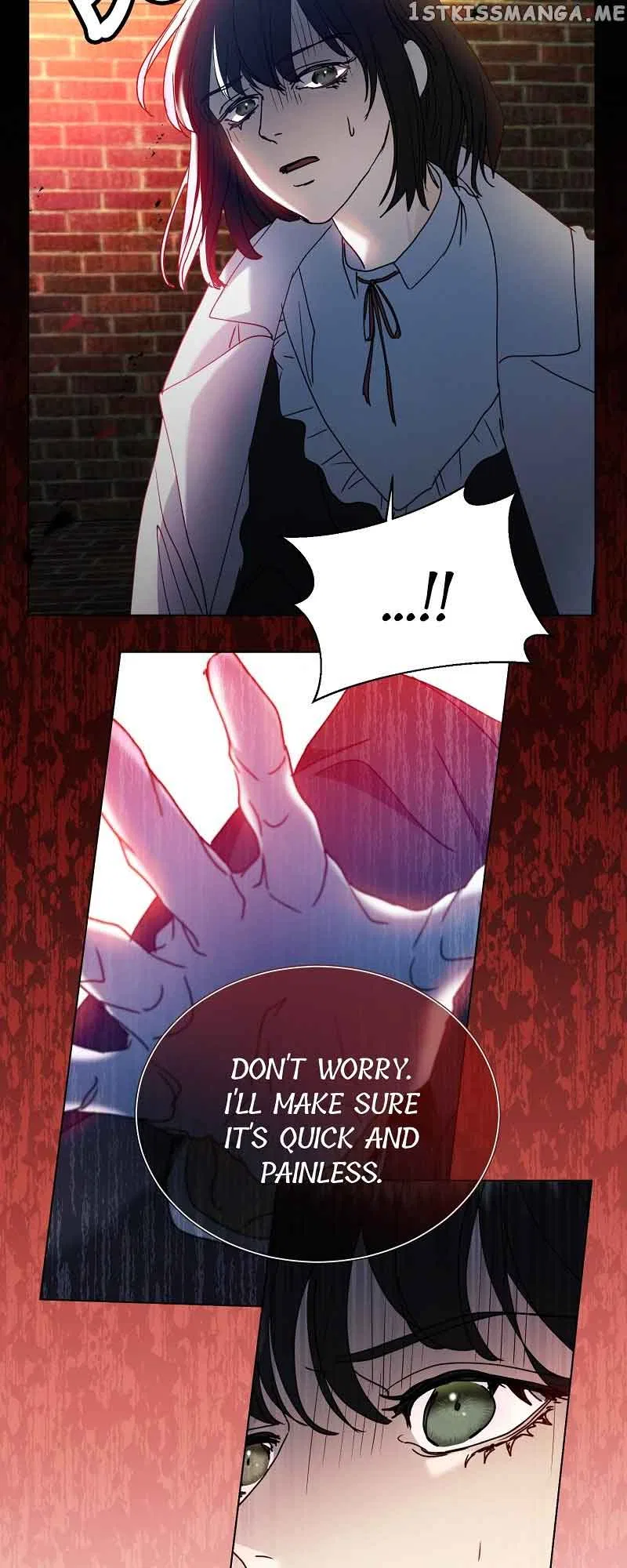The Psycho Duke and I Chapter 22 – Page 14