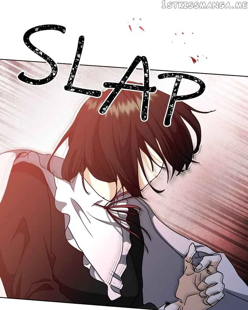 The Psycho Duke and I Chapter 22 – Page 16