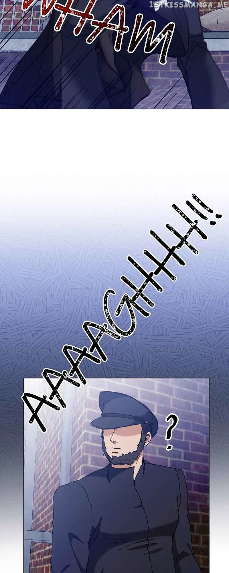 The Psycho Duke and I Chapter 22 – Page 21