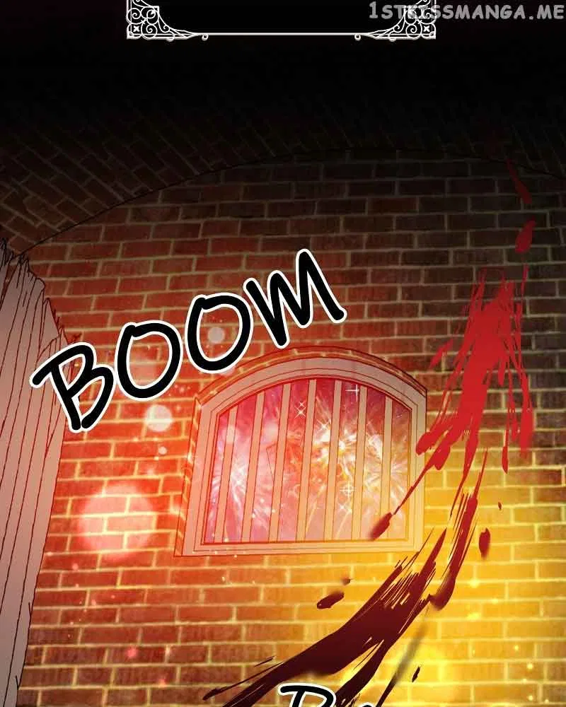 The Psycho Duke and I Chapter 22 – Page 32