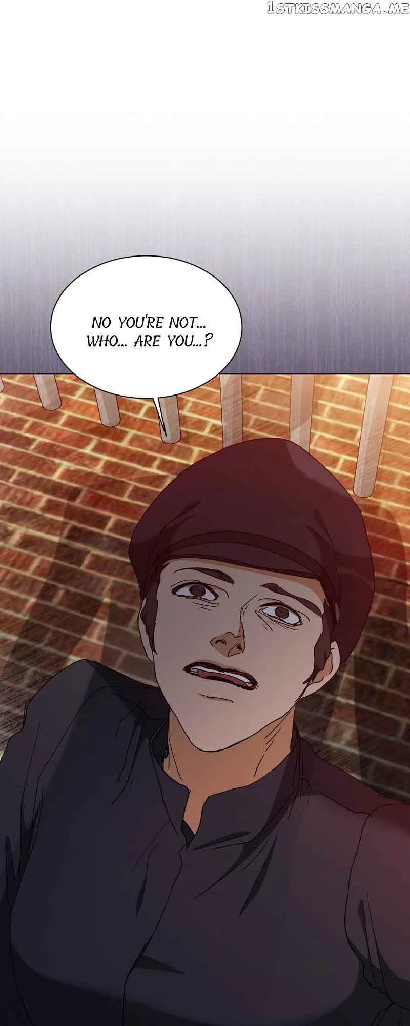 The Psycho Duke and I Chapter 22 – Page 36